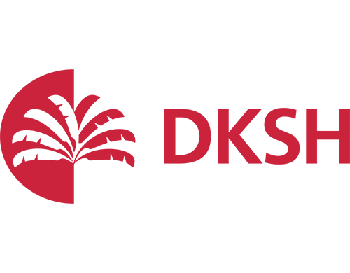DKSH Vietnam Co., Ltd