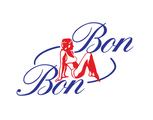 Bon Bon Underwear