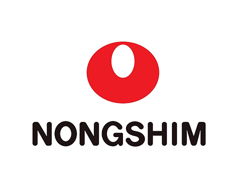 Nongshim Viet Nam