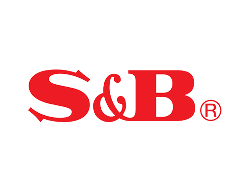 S&B Wasabi Vietnam