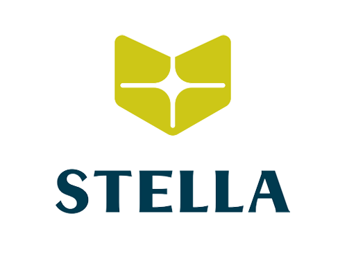 Stella Pharma