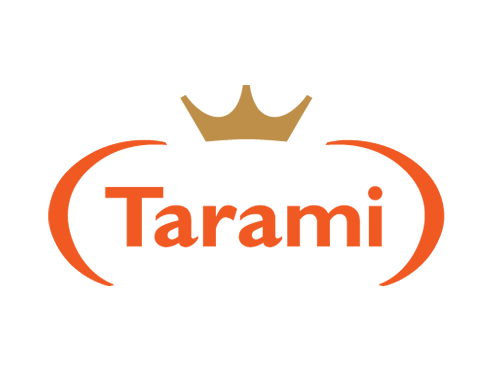 Tarami Jelly Vietnam