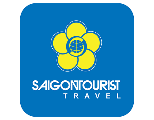 Saigontourist