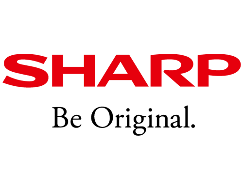 Sharp Vietnam