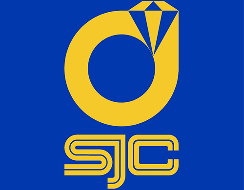 SJC