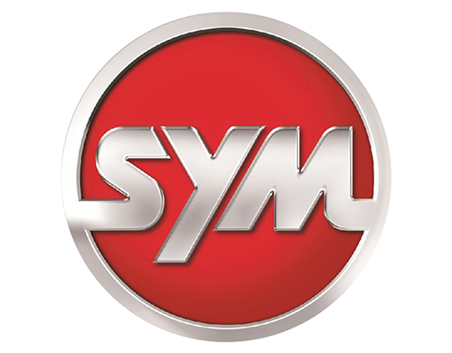 SYM Motors VietNam