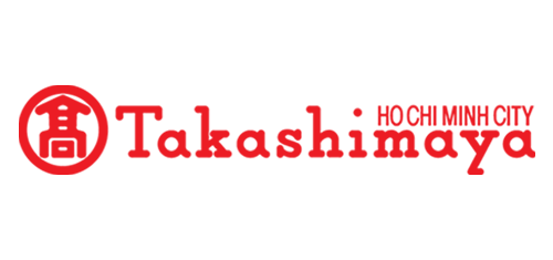 Takashimaya Vietnam