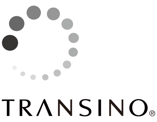TRANSINO Vietnam